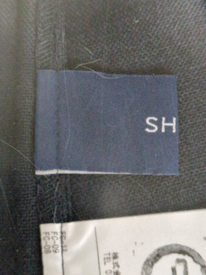 SHIPS:ジャケット