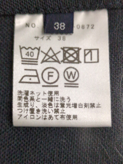 SHIPS:ジャケット