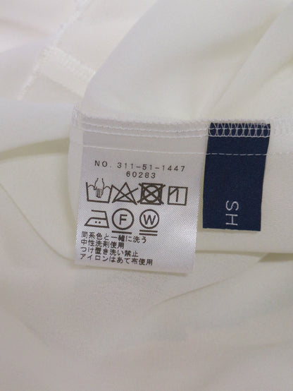 SHIPS:FAKE/R BIJOU BL(SH/SL)