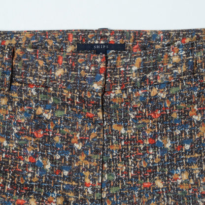 SHIPS:パンツ