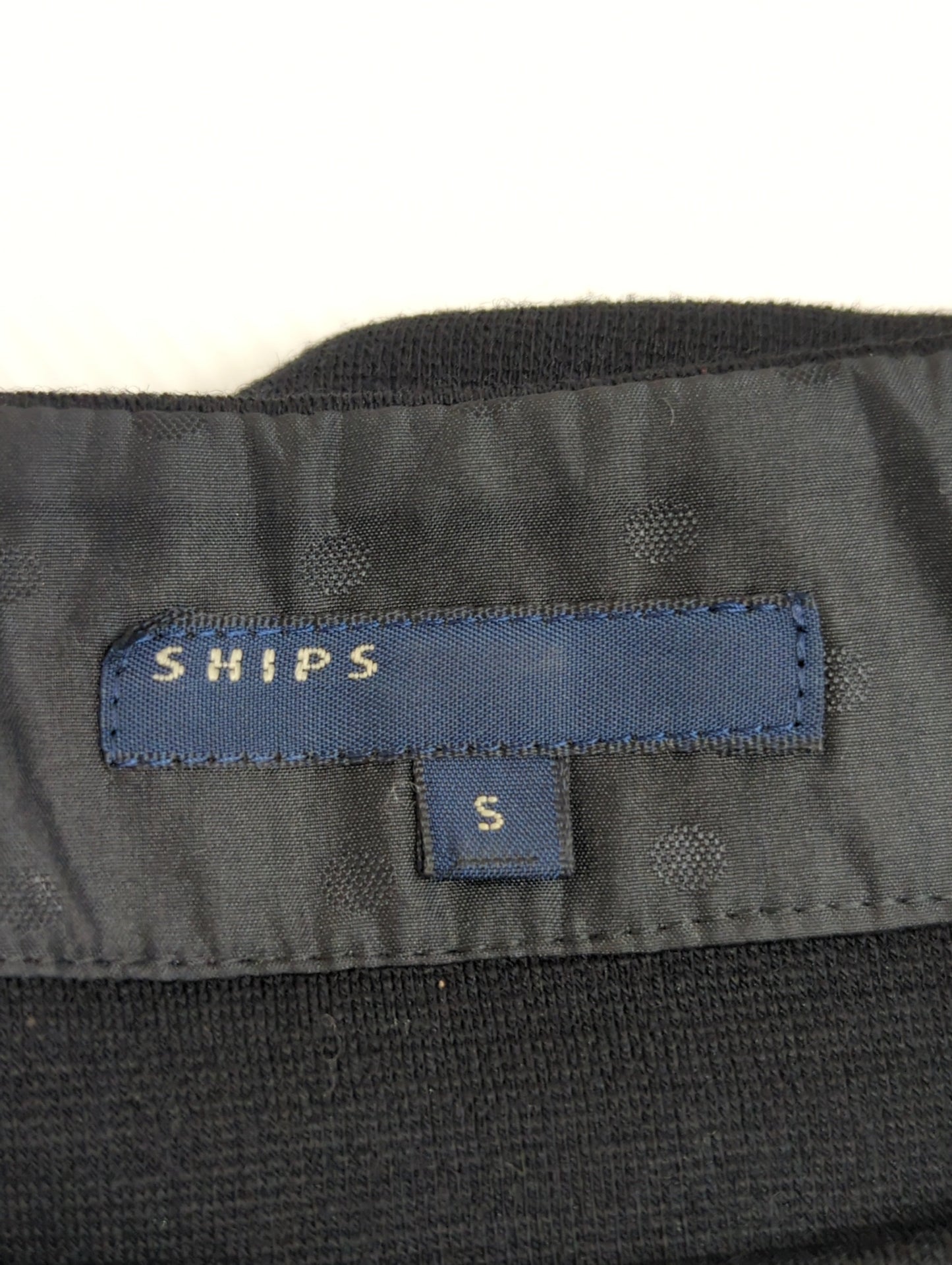 SHIPS:ワンピース