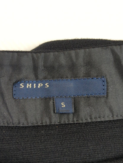 SHIPS:ワンピース