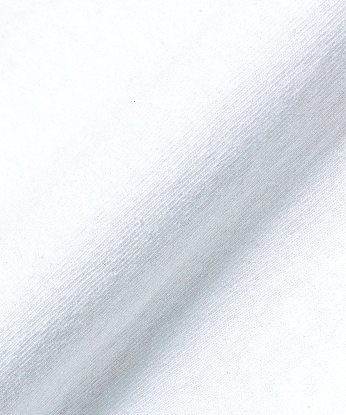 SHIPS any: "COTTON USA" 6oz オーバーサイズ キャンプポケット Tシャツ