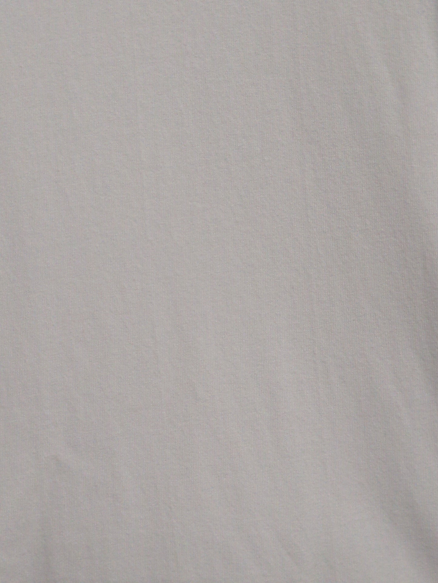 SHIPS any: "COTTON USA" 6oz オーバーサイズ キャンプポケット Tシャツ