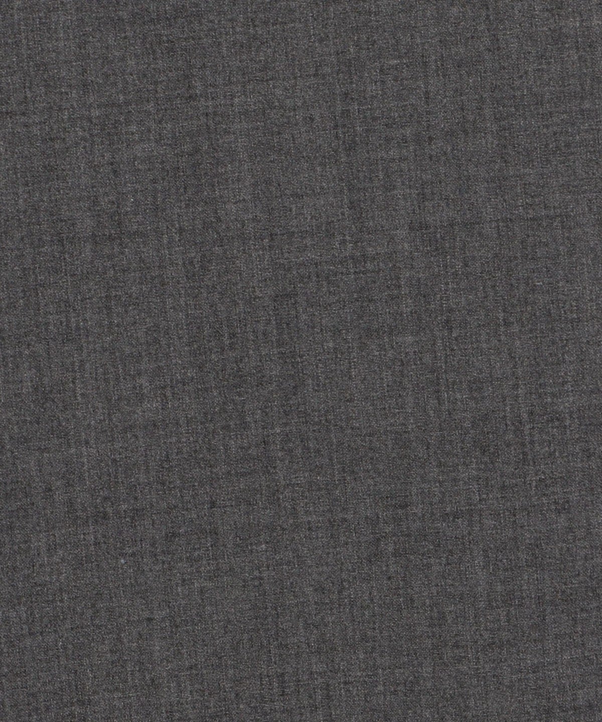 PrimaryNavyLabel:ドローストリングテーパードパンツ