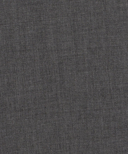 PrimaryNavyLabel:ドローストリングテーパードパンツ