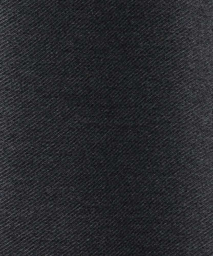 SHIPS: NTS(R) ツイル ストレッチ セットアップ イージーパンツ
