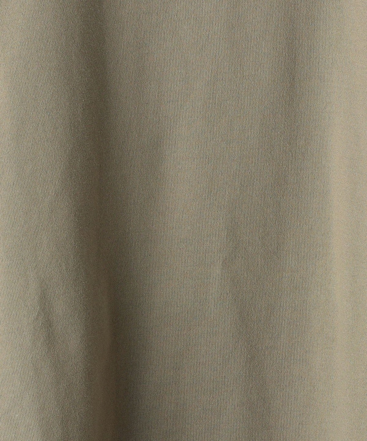SHIPS: 抗菌・防臭 NANO-FINE（R） コットン クルーネック Tシャツ