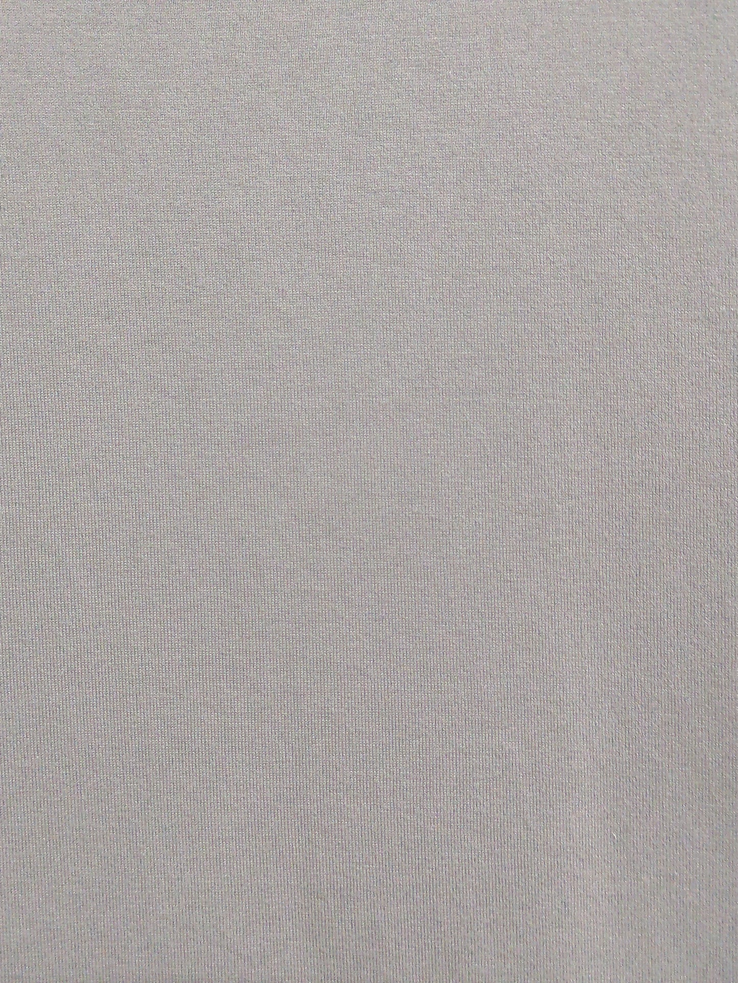 SHIPS: 抗菌・防臭 NANO-FINE（R） コットン クルーネック Tシャツ