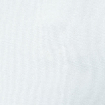 PrimaryNavyLabel:スビンコットン フレンチスリーブプルオーバー