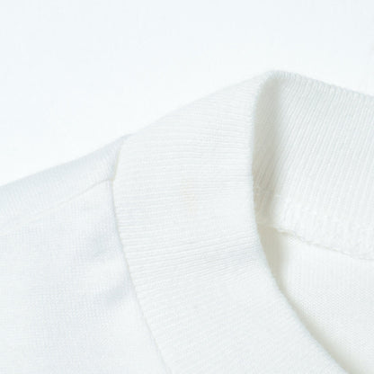 PrimaryNavyLabel:スビンコットン フレンチスリーブプルオーバー