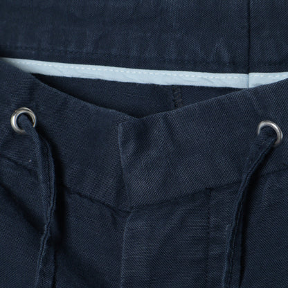 PAGE:パンツ