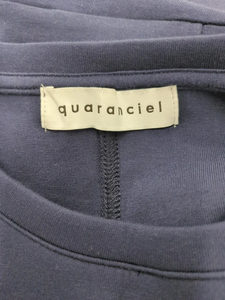 quaranciel:スウェット