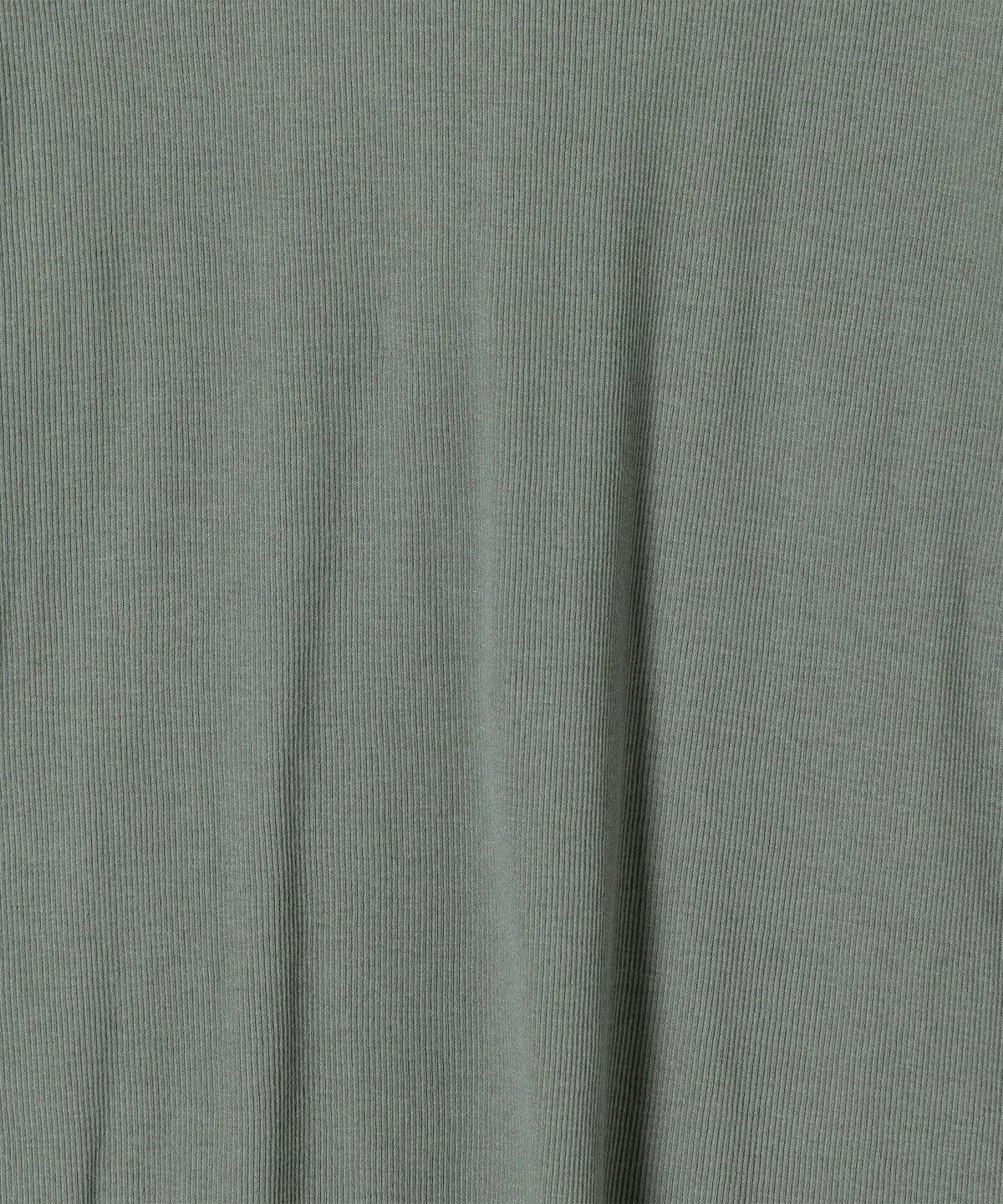 SHIPS:Tシャツ/カットソー