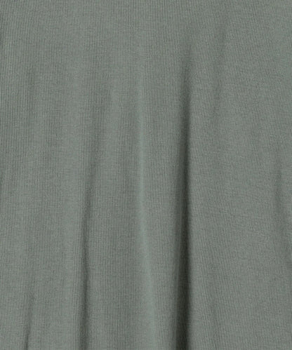 SHIPS:Tシャツ/カットソー