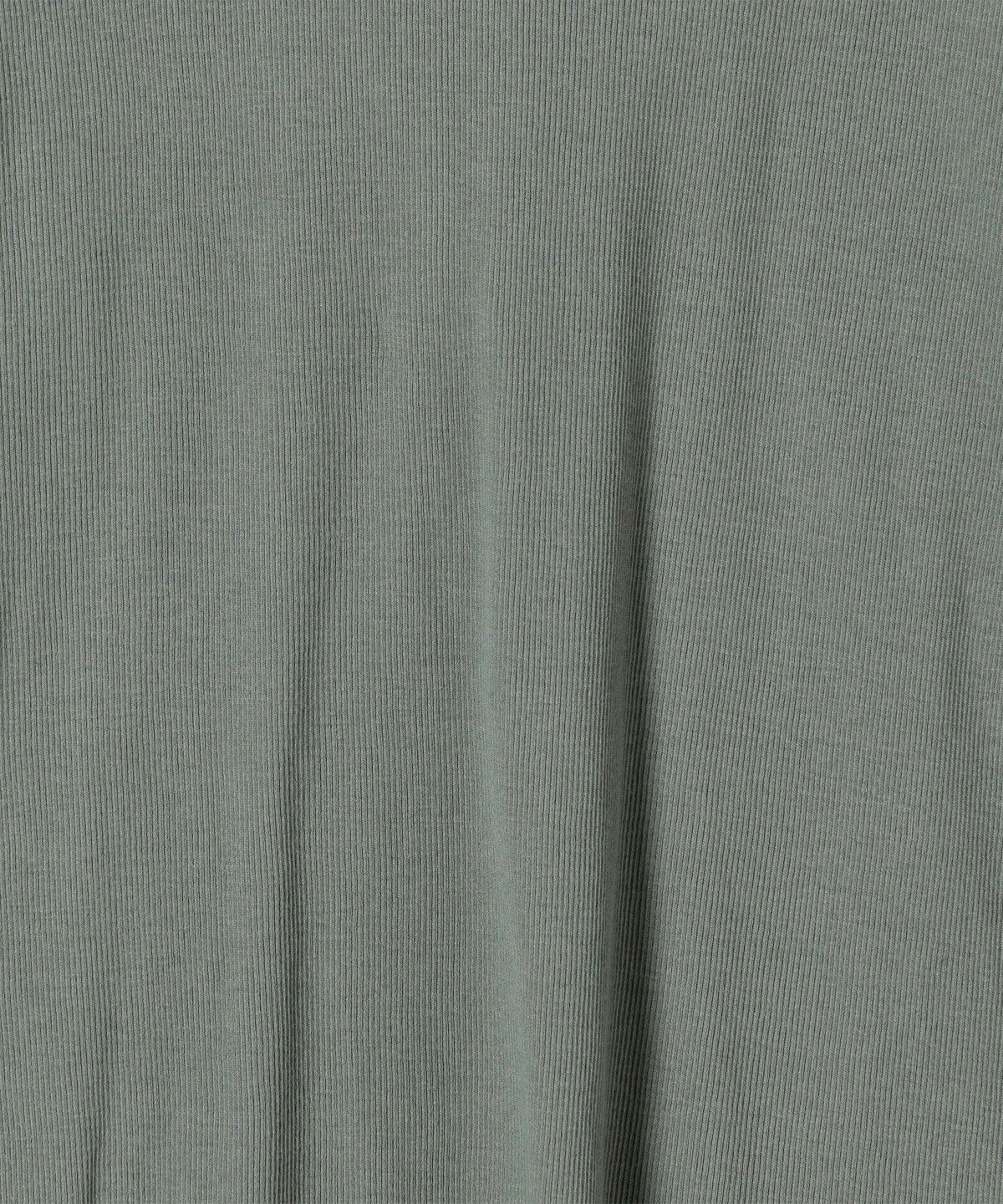 SHIPS:Tシャツ/カットソー