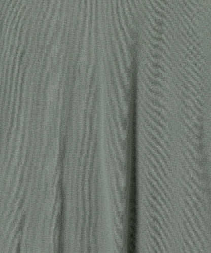 SHIPS:Tシャツ/カットソー