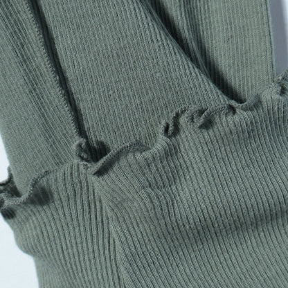 SHIPS:Tシャツ/カットソー