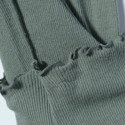 SHIPS:Tシャツ/カットソー