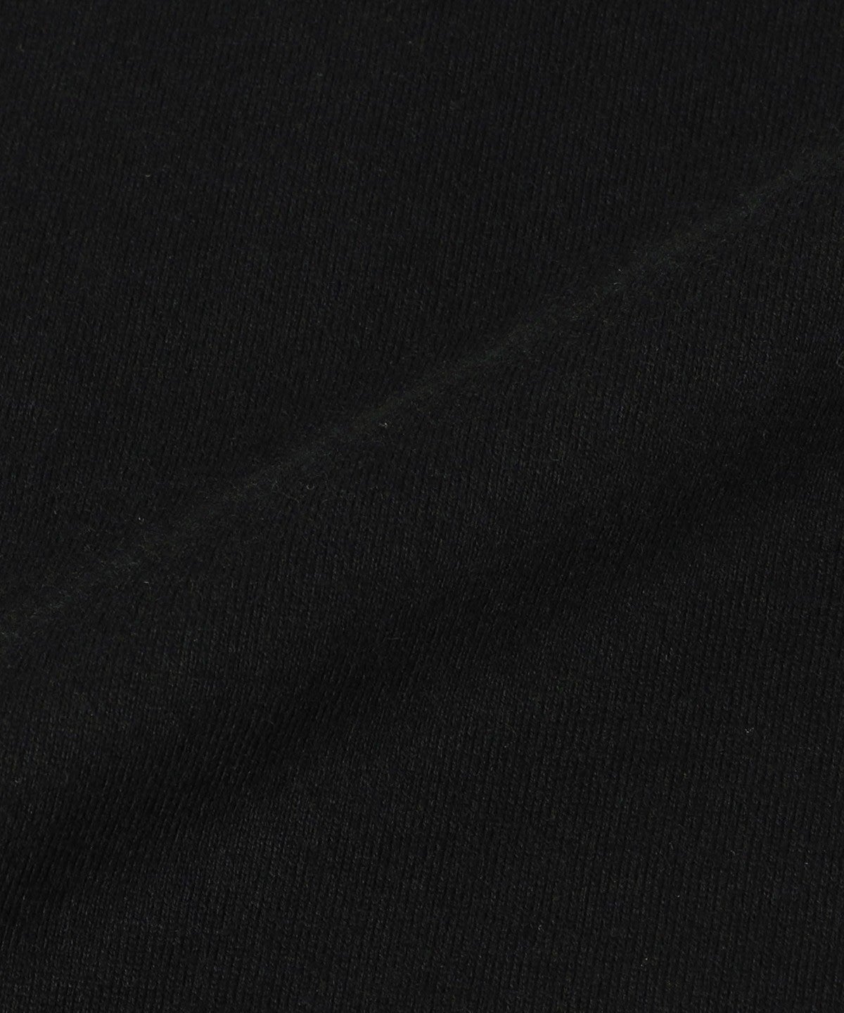 SHIPS: 抗菌・防臭 NANO-FINE（R） コットン Vネック Tシャツ