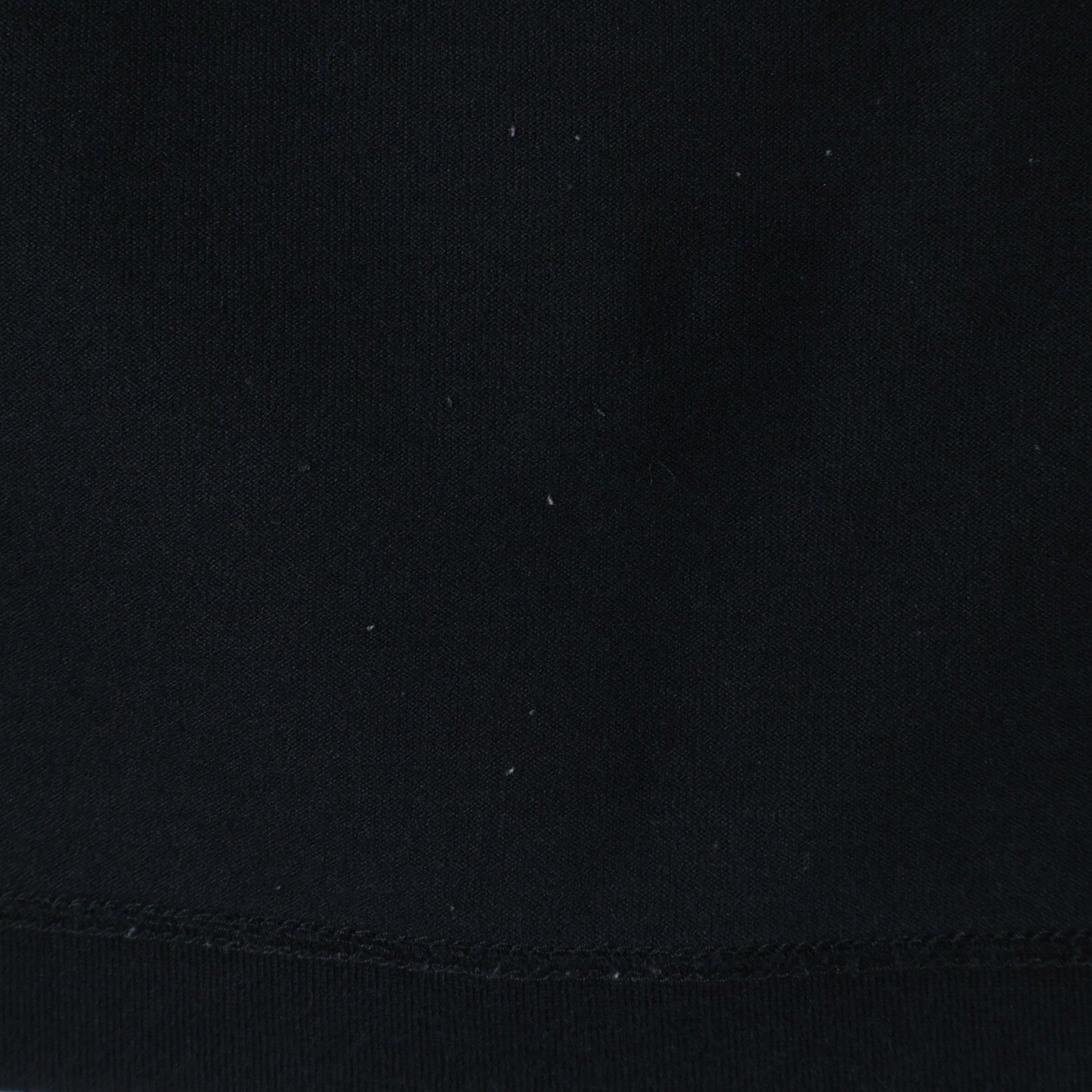 SHIPS: 抗菌・防臭 NANO-FINE（R） コットン Vネック Tシャツ
