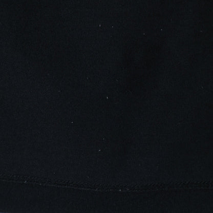 SHIPS: 抗菌・防臭 NANO-FINE（R） コットン Vネック Tシャツ