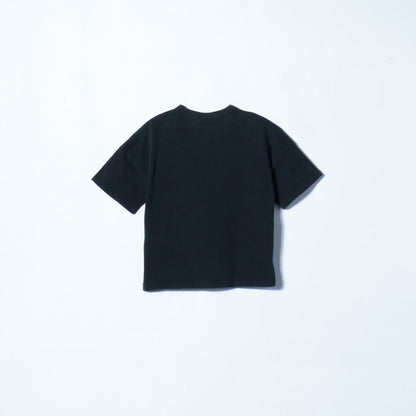 TAION:Tシャツ/カットソー