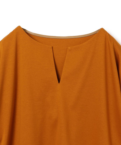 ALBINI ビッグTシャツ