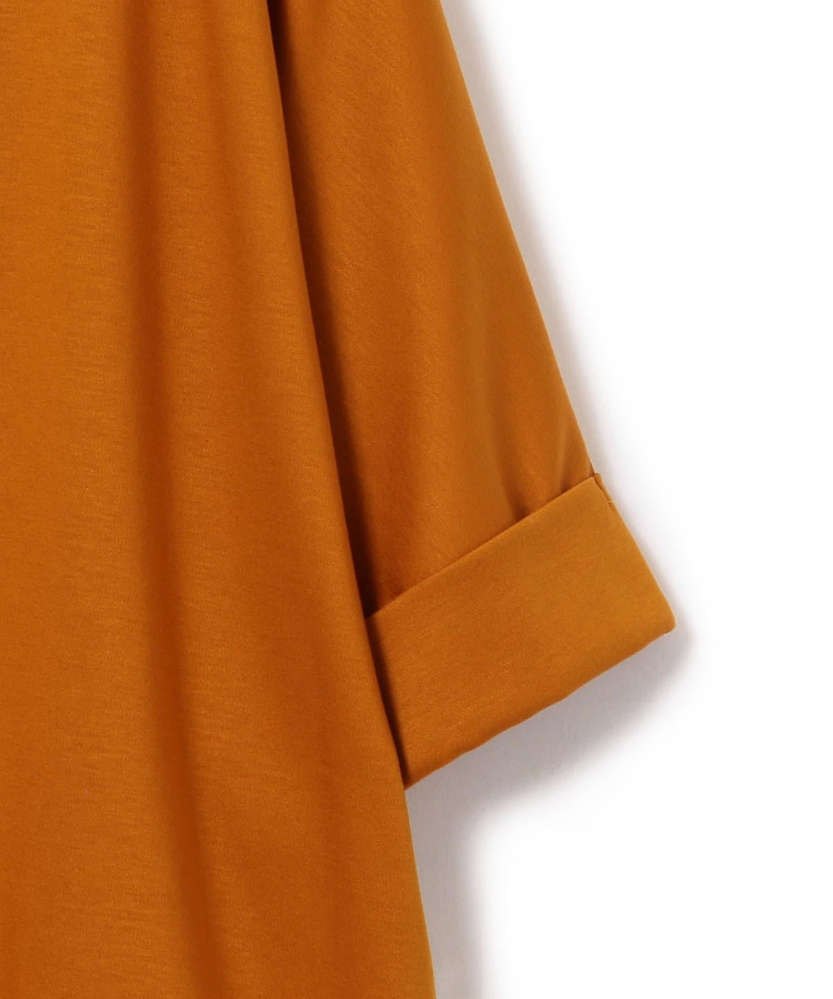 ALBINI ビッグTシャツ