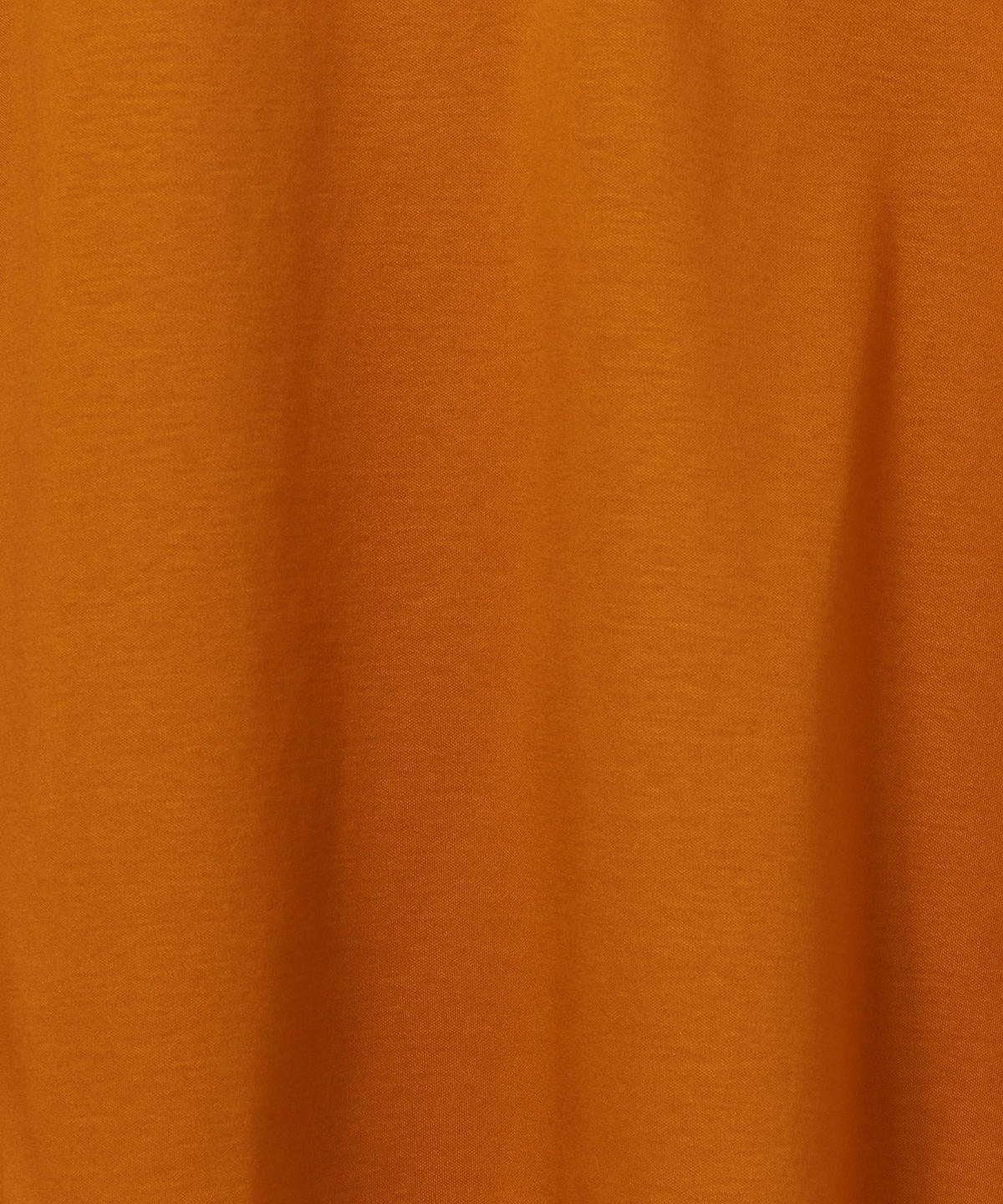 ALBINI ビッグTシャツ