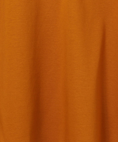 ALBINI ビッグTシャツ
