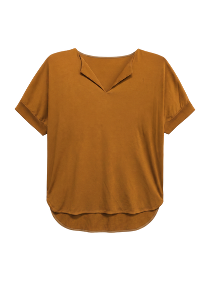ALBINI ビッグTシャツ