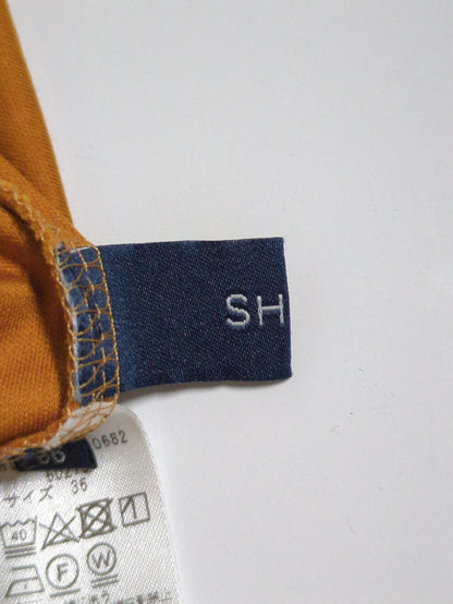 ALBINI ビッグTシャツ