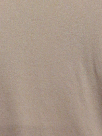 ALBINI ビッグTシャツ