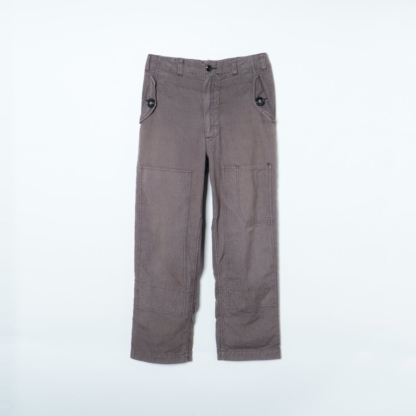 N・Y・OFFICE:パンツ