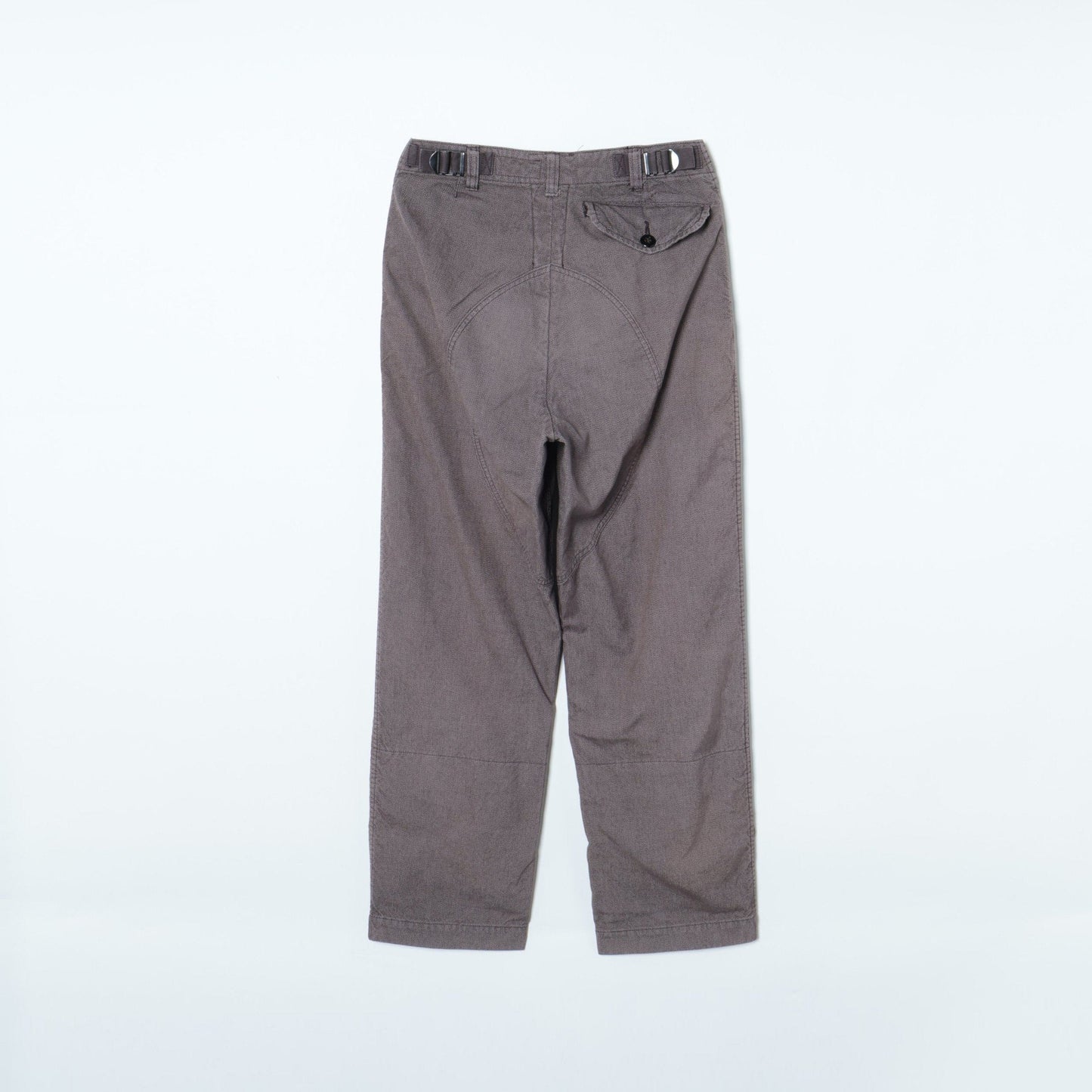 N・Y・OFFICE:パンツ