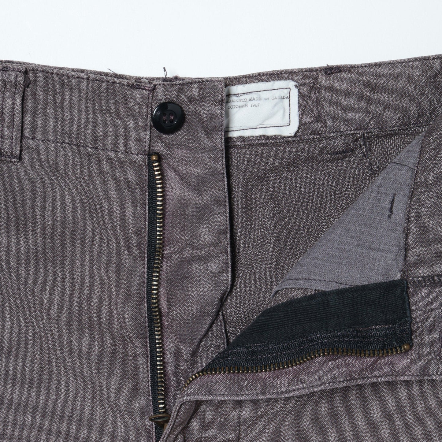 N・Y・OFFICE:パンツ