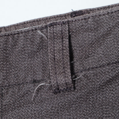 N・Y・OFFICE:パンツ