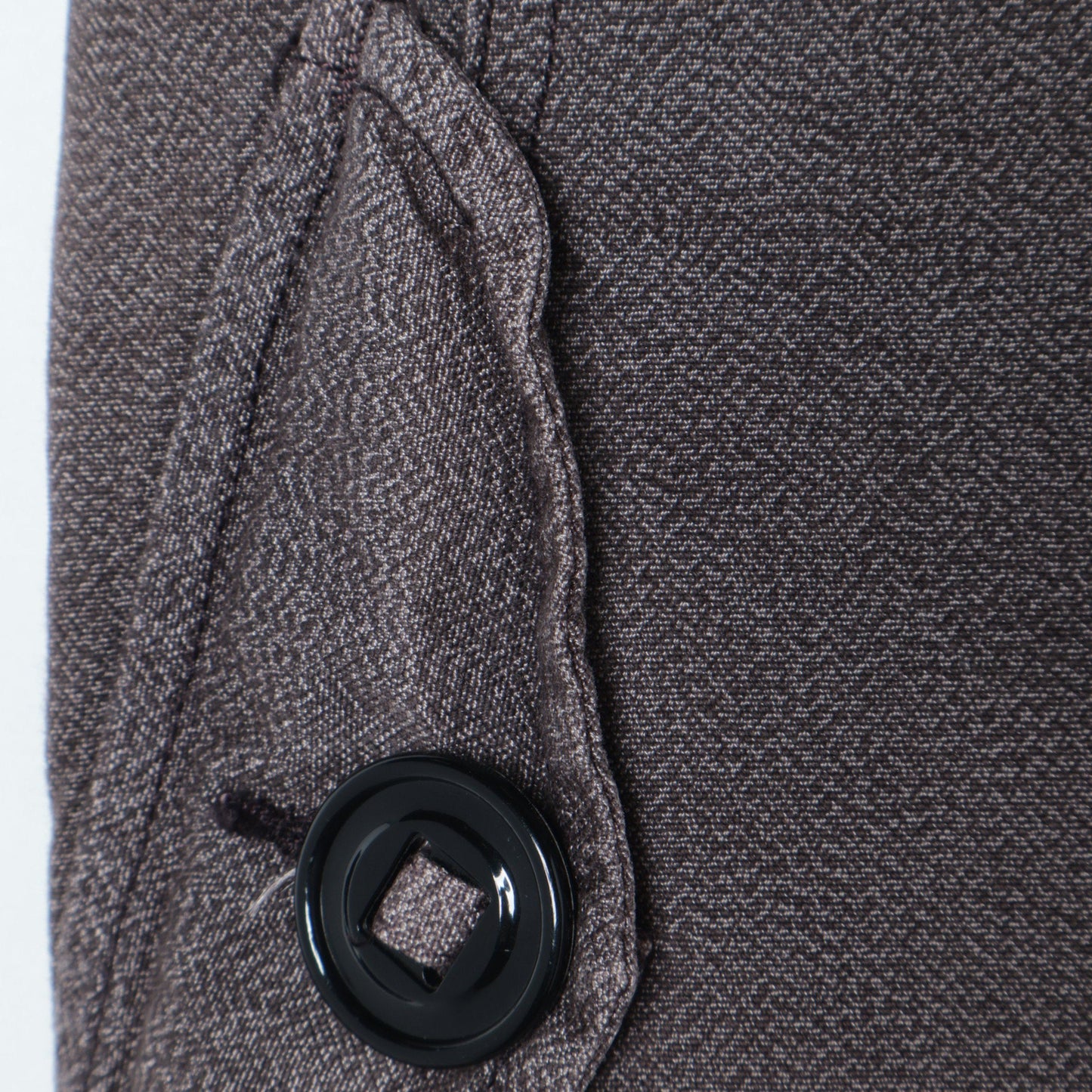 N・Y・OFFICE:パンツ