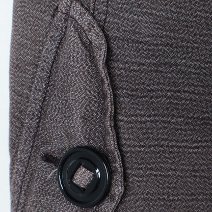 N・Y・OFFICE:パンツ