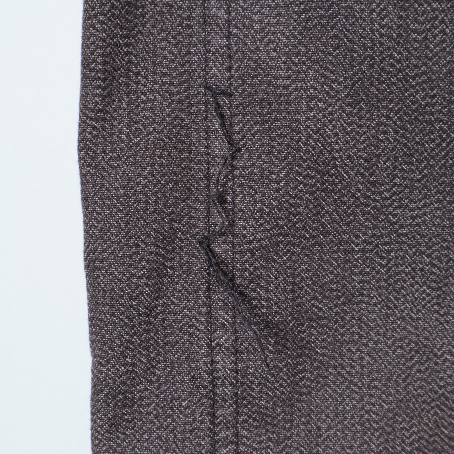 N・Y・OFFICE:パンツ