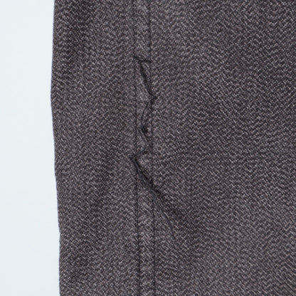 N・Y・OFFICE:パンツ