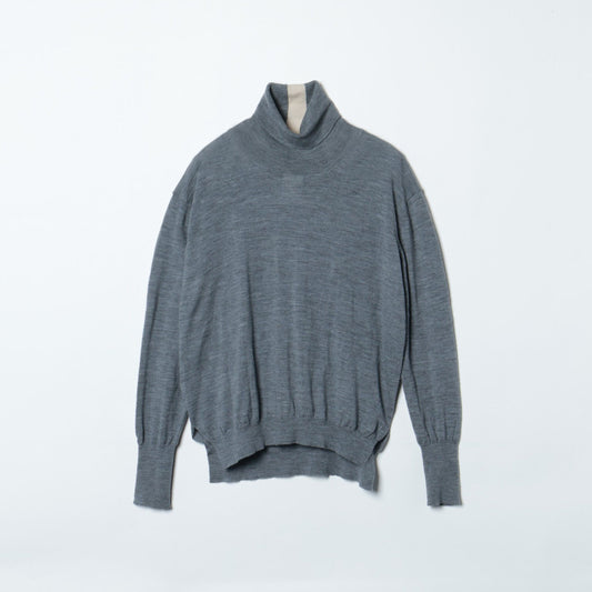 ADAWAS:ニット/セーター