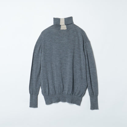 ADAWAS:ニット/セーター