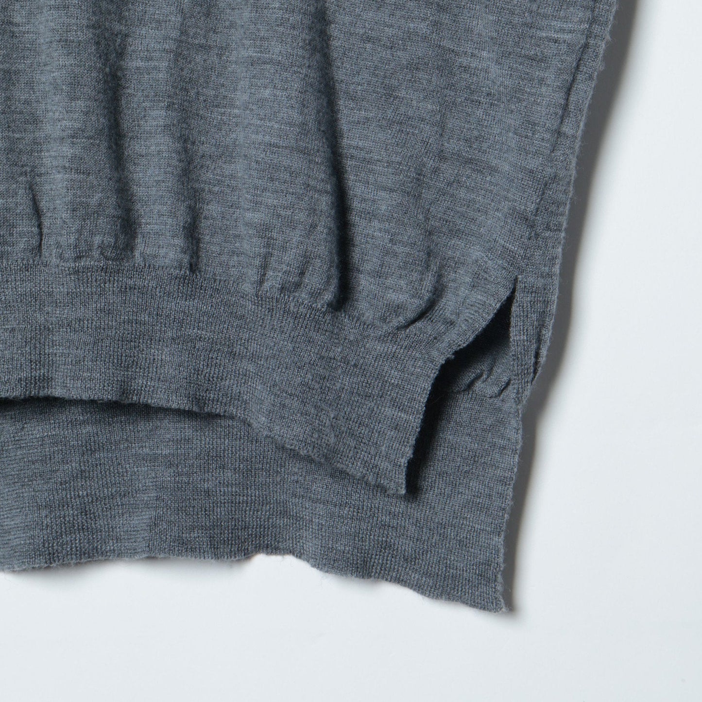 ADAWAS:ニット/セーター