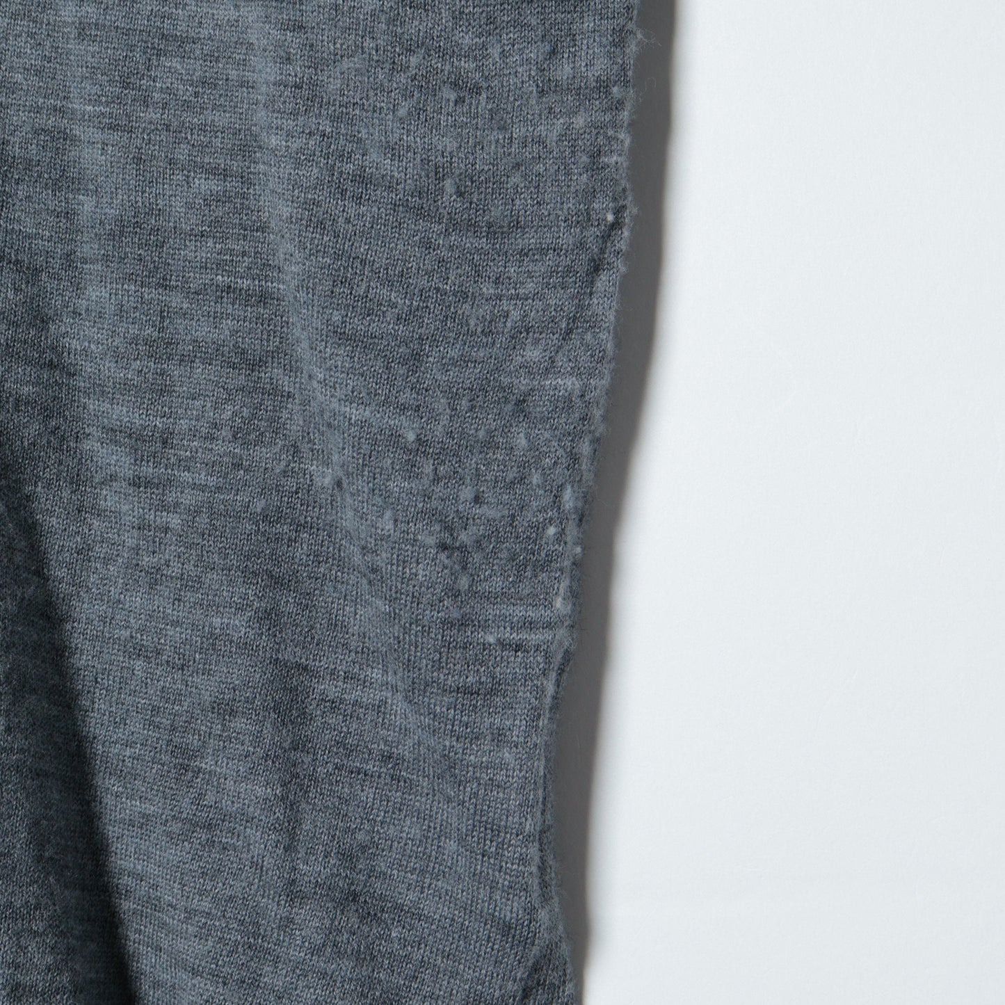 ADAWAS:ニット/セーター