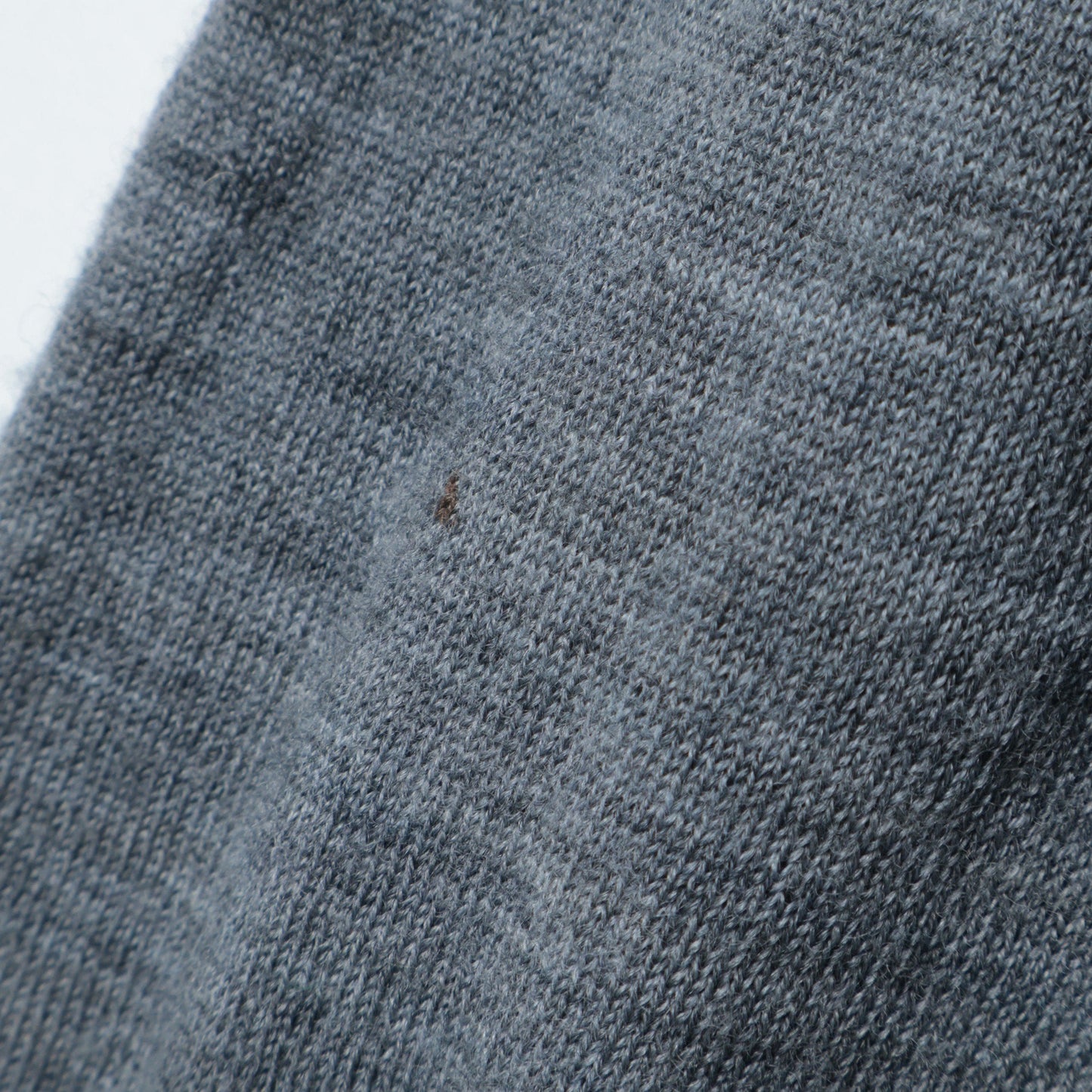 ADAWAS:ニット/セーター