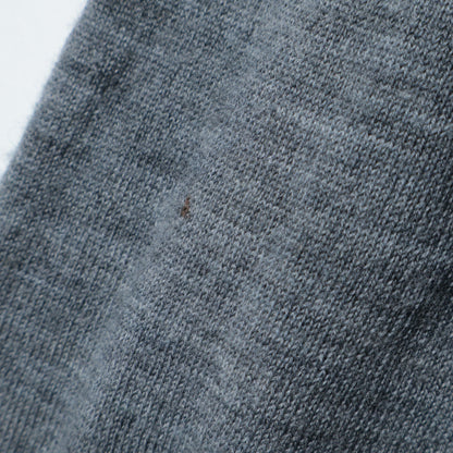 ADAWAS:ニット/セーター