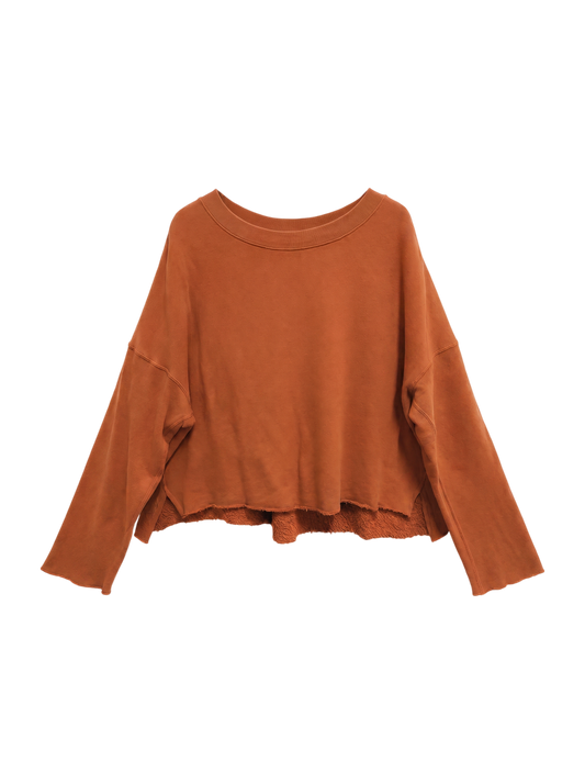unfil:Tシャツ/カットソー