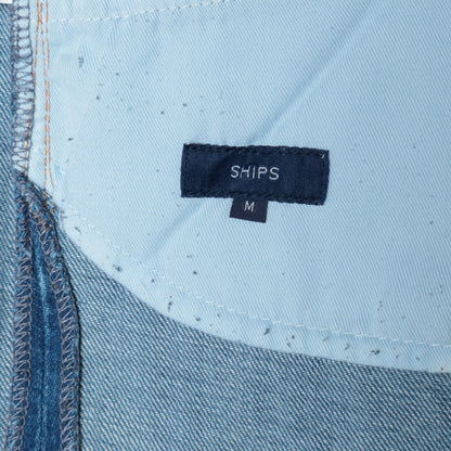 SHIPS:パンツ